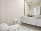 3700 Orchard Lake Road - Photo 41