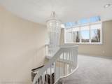 3700 Orchard Lake Road - Photo 42