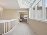 3700 Orchard Lake Road - Photo 43