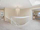 3700 Orchard Lake Road - Photo 44