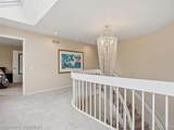 3700 Orchard Lake Road - Photo 45
