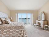 3700 Orchard Lake Road - Photo 46