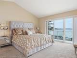 3700 Orchard Lake Road - Photo 47