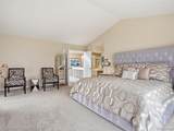 3700 Orchard Lake Road - Photo 48