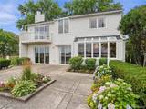 3700 Orchard Lake Road - Photo 5