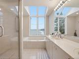 3700 Orchard Lake Road - Photo 50