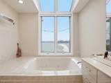 3700 Orchard Lake Road - Photo 51