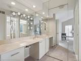 3700 Orchard Lake Road - Photo 52