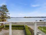 3700 Orchard Lake Road - Photo 53