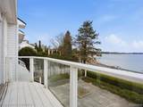 3700 Orchard Lake Road - Photo 54
