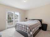 3700 Orchard Lake Road - Photo 55