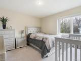 3700 Orchard Lake Road - Photo 56