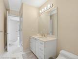 3700 Orchard Lake Road - Photo 57