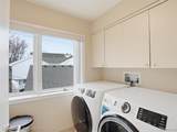 3700 Orchard Lake Road - Photo 58