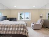 3700 Orchard Lake Road - Photo 59
