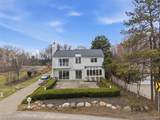 3700 Orchard Lake Road - Photo 6