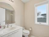 3700 Orchard Lake Road - Photo 60