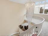 3700 Orchard Lake Road - Photo 61
