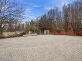 3700 Orchard Lake Road - Photo 62