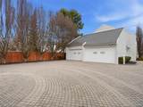 3700 Orchard Lake Road - Photo 63