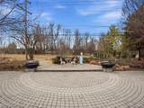 3700 Orchard Lake Road - Photo 64