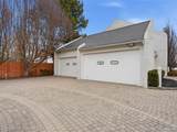 3700 Orchard Lake Road - Photo 65