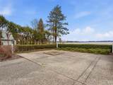 3700 Orchard Lake Road - Photo 66