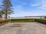 3700 Orchard Lake Road - Photo 67