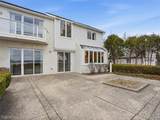 3700 Orchard Lake Road - Photo 68