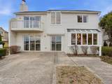 3700 Orchard Lake Road - Photo 69