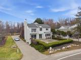 3700 Orchard Lake Road - Photo 7
