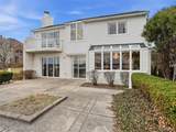 3700 Orchard Lake Road - Photo 70