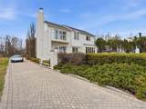 3700 Orchard Lake Road - Photo 71