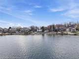 3700 Orchard Lake Road - Photo 8
