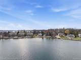 3700 Orchard Lake Road - Photo 9