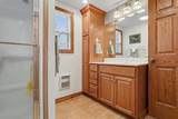 828 Werners Landing Drive - Photo 11
