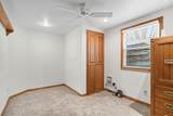 828 Werners Landing Drive - Photo 12