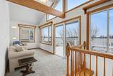 828 Werners Landing Drive - Photo 13