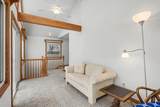 828 Werners Landing Drive - Photo 14
