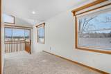 828 Werners Landing Drive - Photo 15