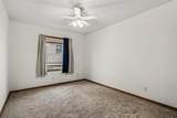 828 Werners Landing Drive - Photo 18