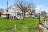 828 Werners Landing Drive - Photo 2