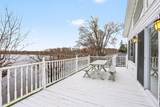 828 Werners Landing Drive - Photo 20