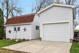 828 Werners Landing Drive - Photo 22