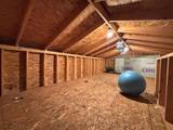 828 Werners Landing Drive - Photo 23