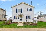 828 Werners Landing Drive - Photo 24