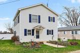 828 Werners Landing Drive - Photo 25