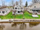 828 Werners Landing Drive - Photo 28
