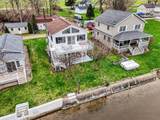 828 Werners Landing Drive - Photo 29