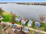 828 Werners Landing Drive - Photo 30